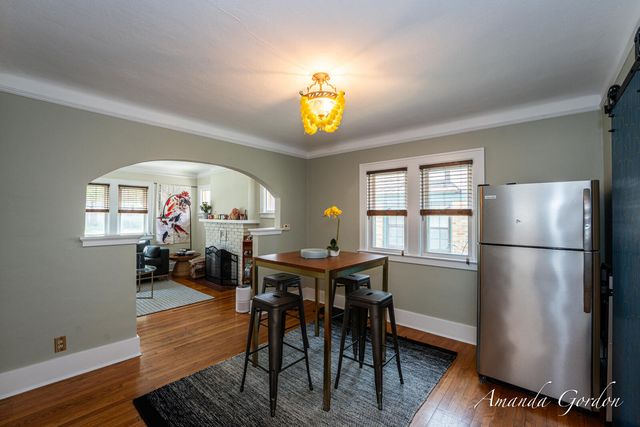 2101 Paris Avenue SE, Grand Rapids, MI 49507