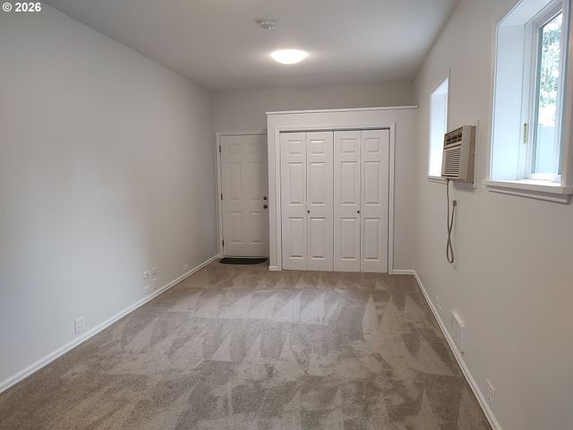 3740 Sw Comus St, Portland, OR 97219