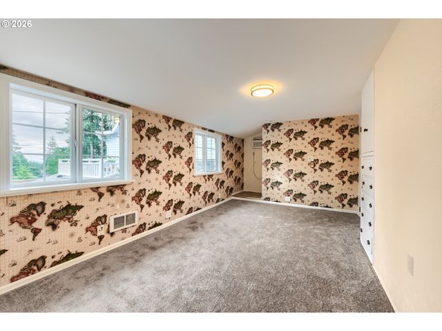3740 Sw Comus St, Portland, OR 97219