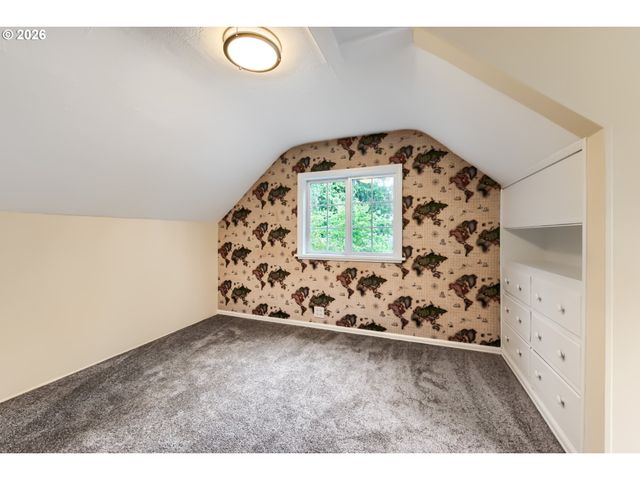 3740 Sw Comus St, Portland, OR 97219