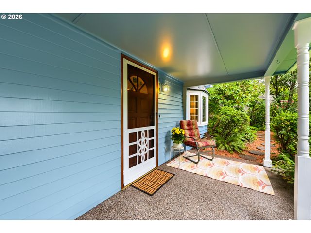 3740 Sw Comus St, Portland, OR 97219