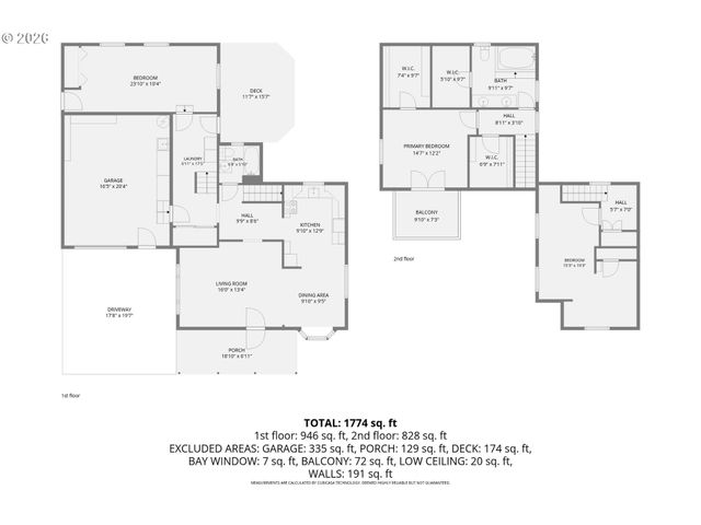 3740 Sw Comus St, Portland, OR 97219