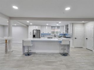 5510 Braesvalley Drive, Houston, TX 77096