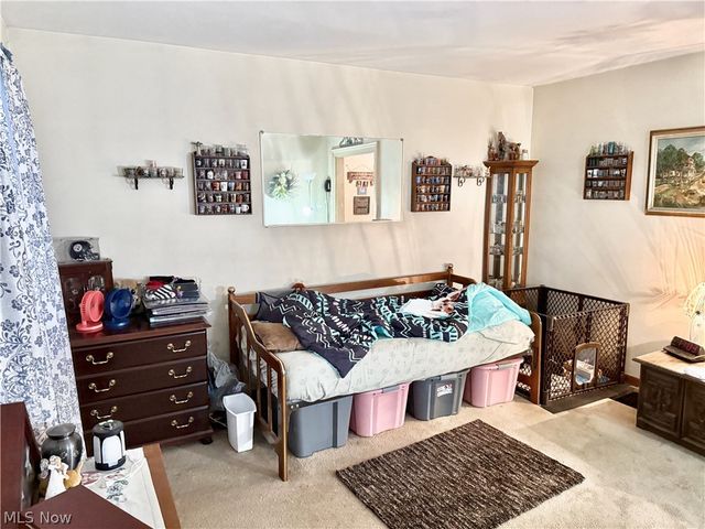 644 Tremont Avenue SW, Massillon, OH 44647