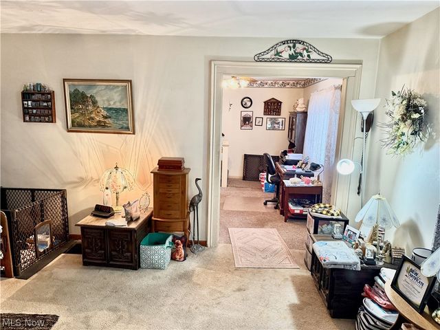 644 Tremont Avenue SW, Massillon, OH 44647