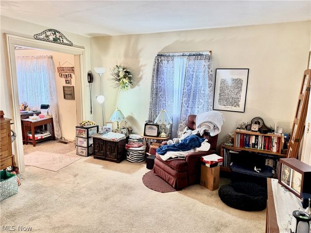 644 Tremont Avenue SW, Massillon, OH 44647