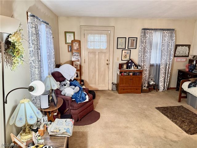 644 Tremont Avenue SW, Massillon, OH 44647