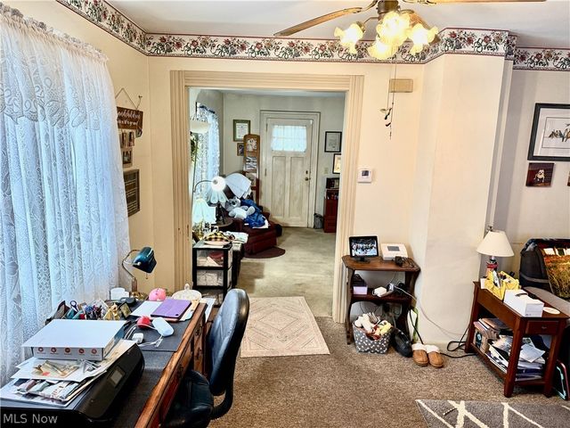 644 Tremont Avenue SW, Massillon, OH 44647