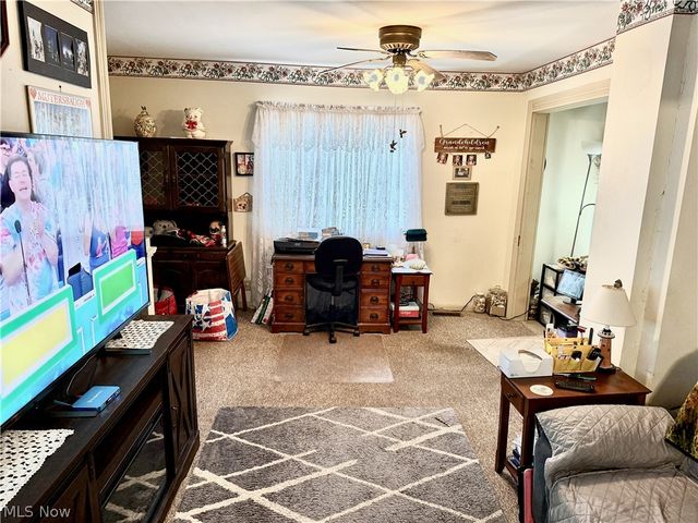 644 Tremont Avenue SW, Massillon, OH 44647