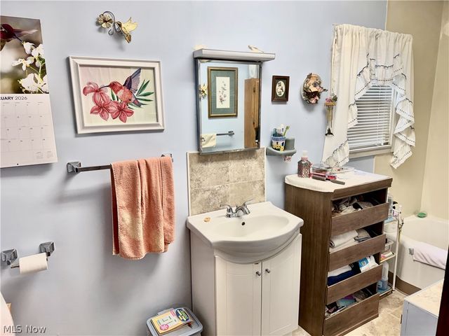 644 Tremont Avenue SW, Massillon, OH 44647