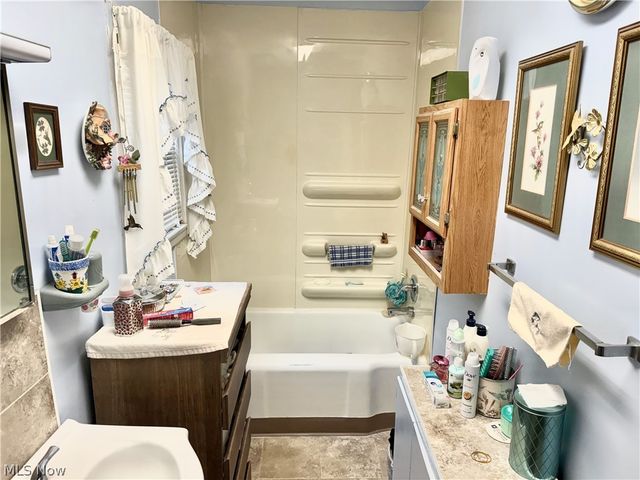 644 Tremont Avenue SW, Massillon, OH 44647