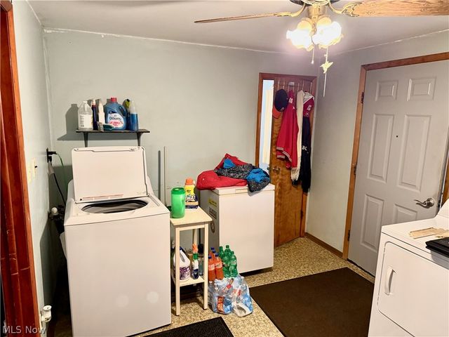 644 Tremont Avenue SW, Massillon, OH 44647