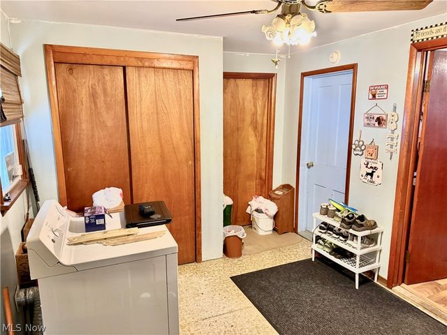 644 Tremont Avenue SW, Massillon, OH 44647