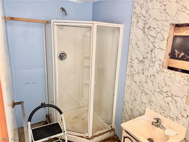 644 Tremont Avenue SW, Massillon, OH 44647