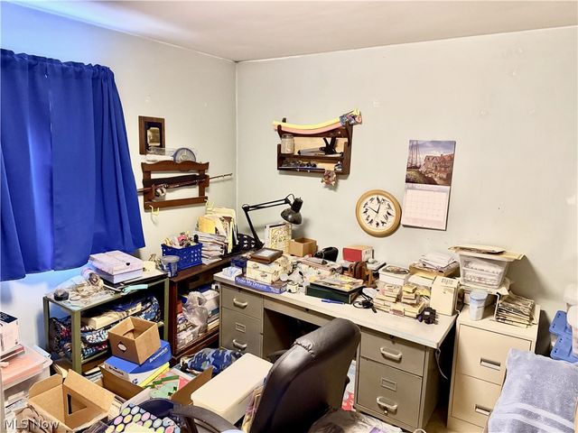 644 Tremont Avenue SW, Massillon, OH 44647