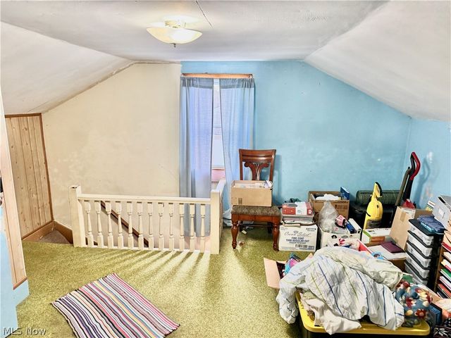 644 Tremont Avenue SW, Massillon, OH 44647