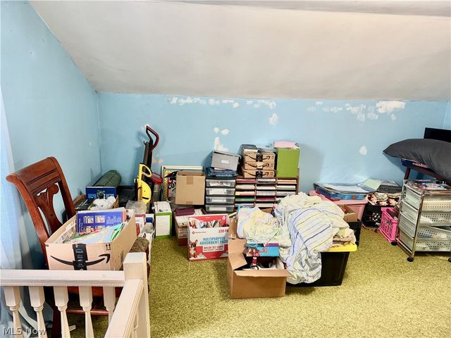 644 Tremont Avenue SW, Massillon, OH 44647