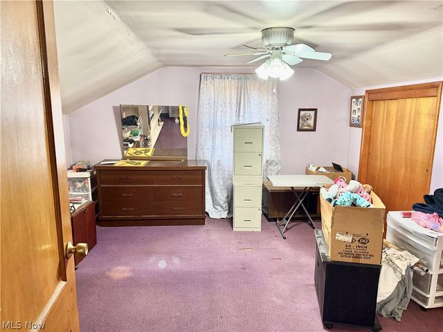 644 Tremont Avenue SW, Massillon, OH 44647