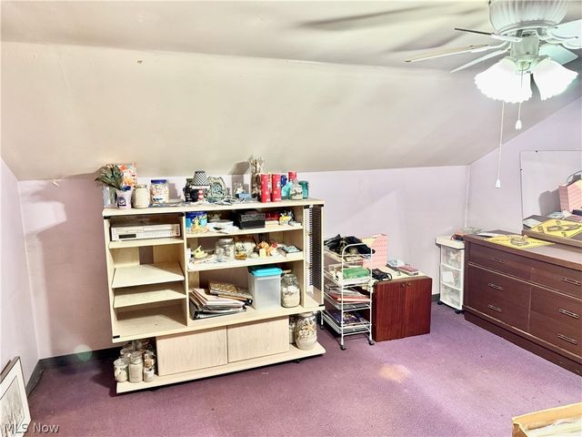 644 Tremont Avenue SW, Massillon, OH 44647