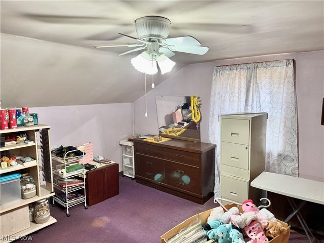 644 Tremont Avenue SW, Massillon, OH 44647