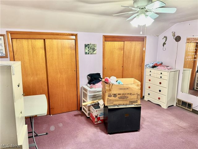 644 Tremont Avenue SW, Massillon, OH 44647