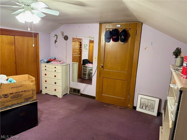 644 Tremont Avenue SW, Massillon, OH 44647