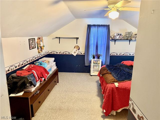 644 Tremont Avenue SW, Massillon, OH 44647