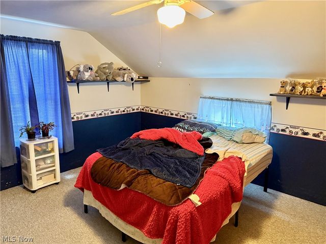 644 Tremont Avenue SW, Massillon, OH 44647