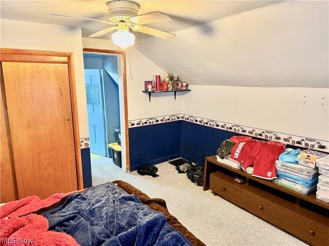 644 Tremont Avenue SW, Massillon, OH 44647