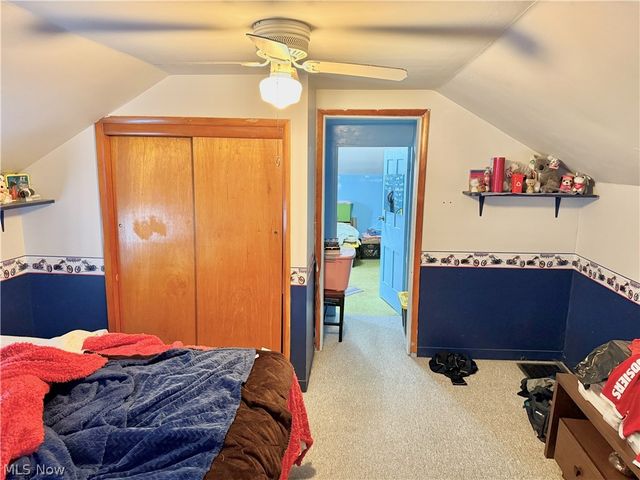 644 Tremont Avenue SW, Massillon, OH 44647