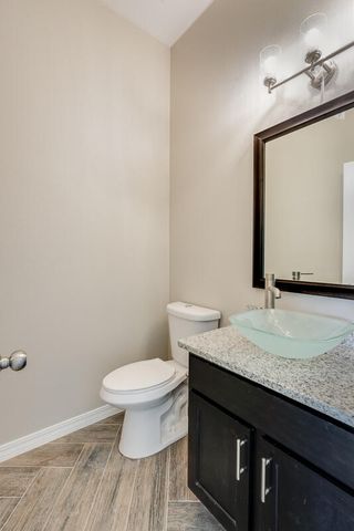 3880 Surmise Street, El Paso, TX 79938