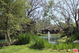 4207 Raintree Circle, Culver City, CA 90230