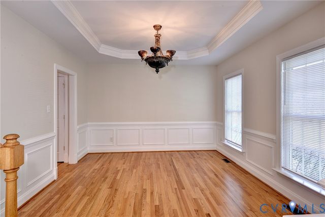 11385 Winding River Rd, Providence Forge, VA 23140