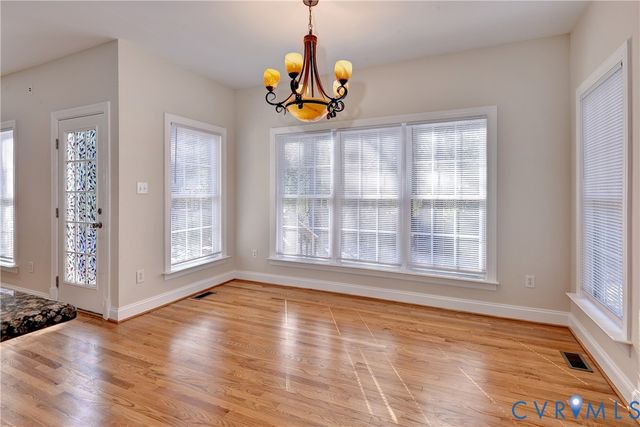 11385 Winding River Rd, Providence Forge, VA 23140