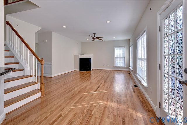 11385 Winding River Rd, Providence Forge, VA 23140