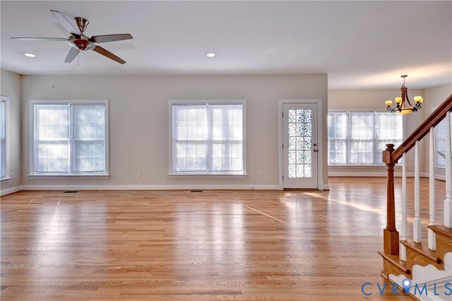 11385 Winding River Rd, Providence Forge, VA 23140