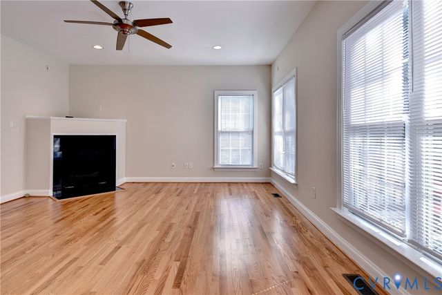 11385 Winding River Rd, Providence Forge, VA 23140