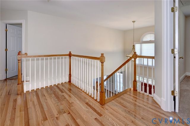 11385 Winding River Rd, Providence Forge, VA 23140