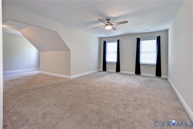 11385 Winding River Rd, Providence Forge, VA 23140