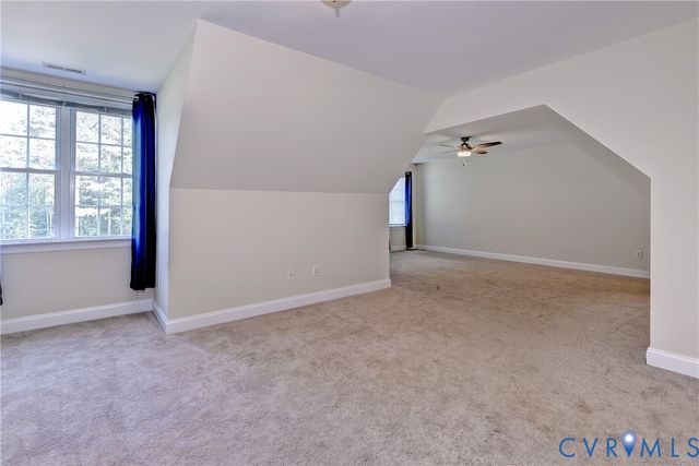11385 Winding River Rd, Providence Forge, VA 23140
