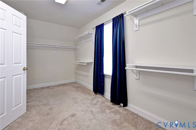11385 Winding River Rd, Providence Forge, VA 23140