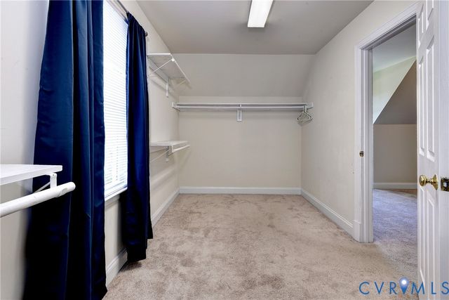 11385 Winding River Rd, Providence Forge, VA 23140