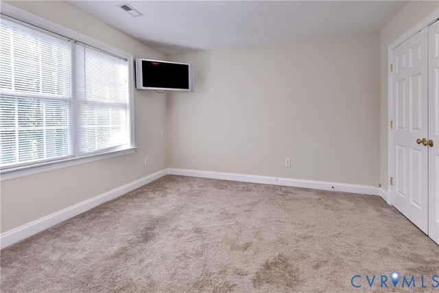 11385 Winding River Rd, Providence Forge, VA 23140