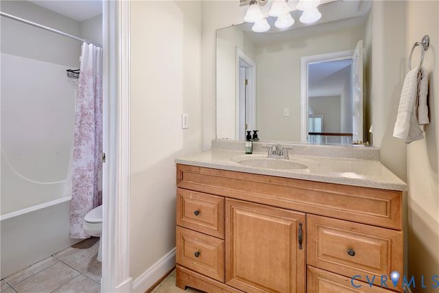 11385 Winding River Rd, Providence Forge, VA 23140