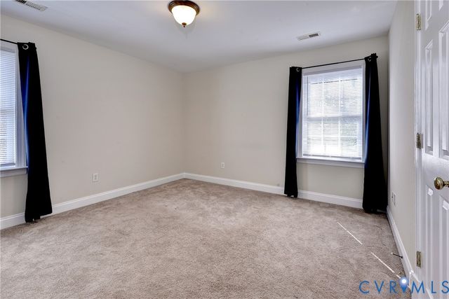 11385 Winding River Rd, Providence Forge, VA 23140