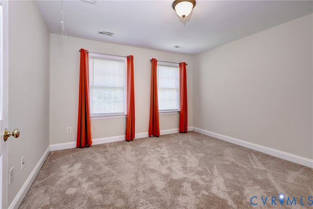 11385 Winding River Rd, Providence Forge, VA 23140