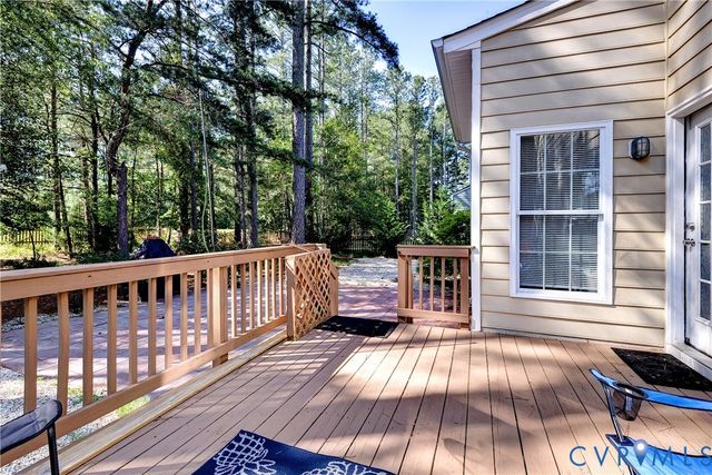 11385 Winding River Rd, Providence Forge, VA 23140