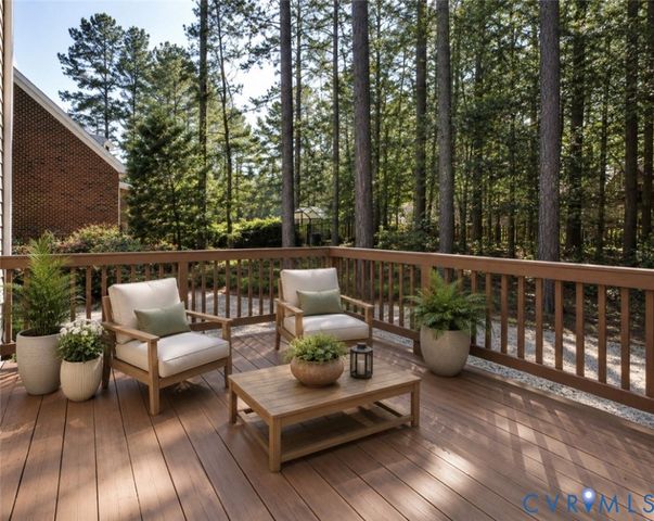 11385 Winding River Rd, Providence Forge, VA 23140