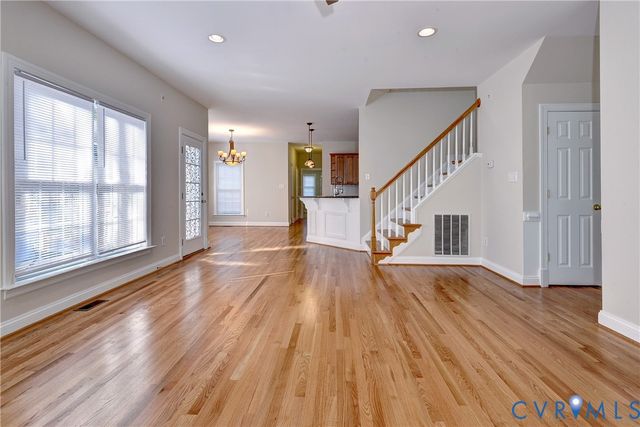 11385 Winding River Rd, Providence Forge, VA 23140
