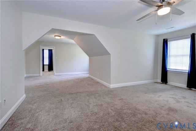 11385 Winding River Rd, Providence Forge, VA 23140
